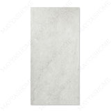 Raxsnow porcelain tile 60×120cm features a soft white stone finish with durable porcelain strength, ideal for elegant floors and walls.