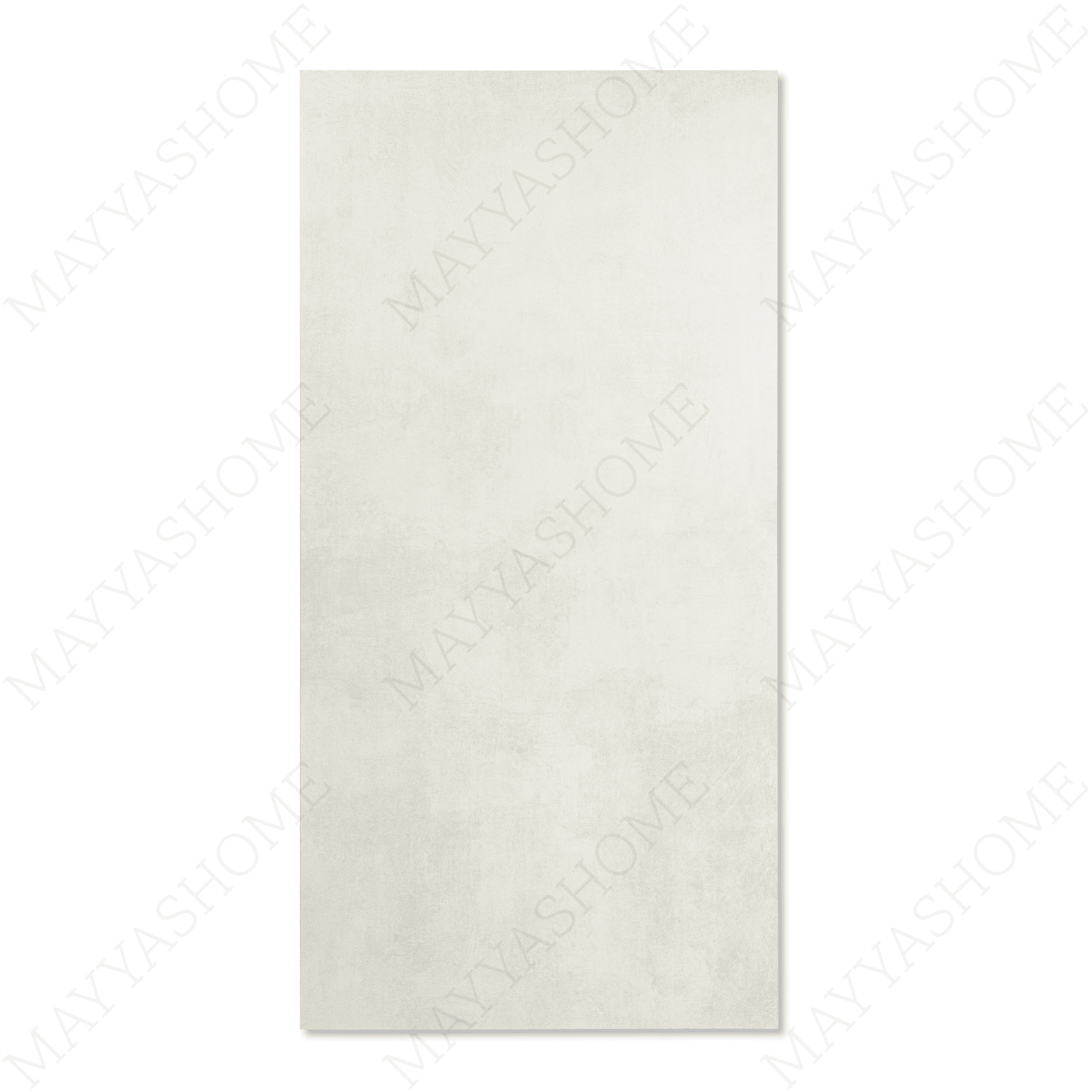 Regalia White porcelain tile 60x120cm with 9mm thickness features a luxury marble look, durable porcelain body, premium finish for floors and walls.