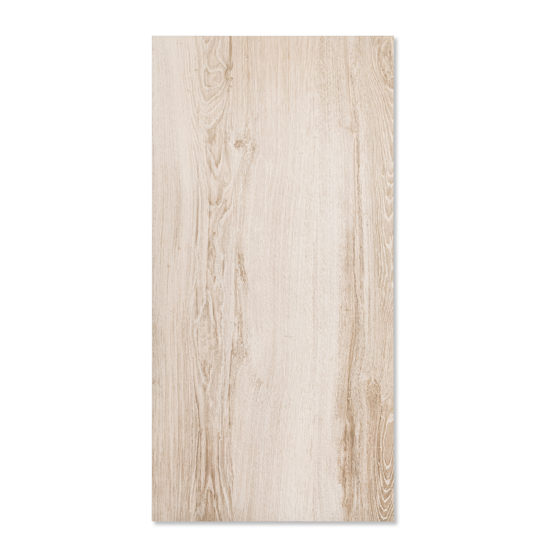 Riverwood Pearl porcelain tile 60x120cm 9mm thickness, wood look design, durable porcelain tile for warm natural floors and walls.