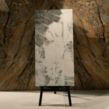 Rock Monti Venato 60x120cm porcelain tile with antiglare matt finish. Durable, stylish, and easy to maintain for modern floors and walls.