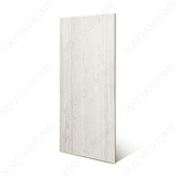 Roma Travertino Bianco porcelain tile 60x120cm 9mm thickness, white travertine marble look design, durable porcelain tile for elegant floors and walls.