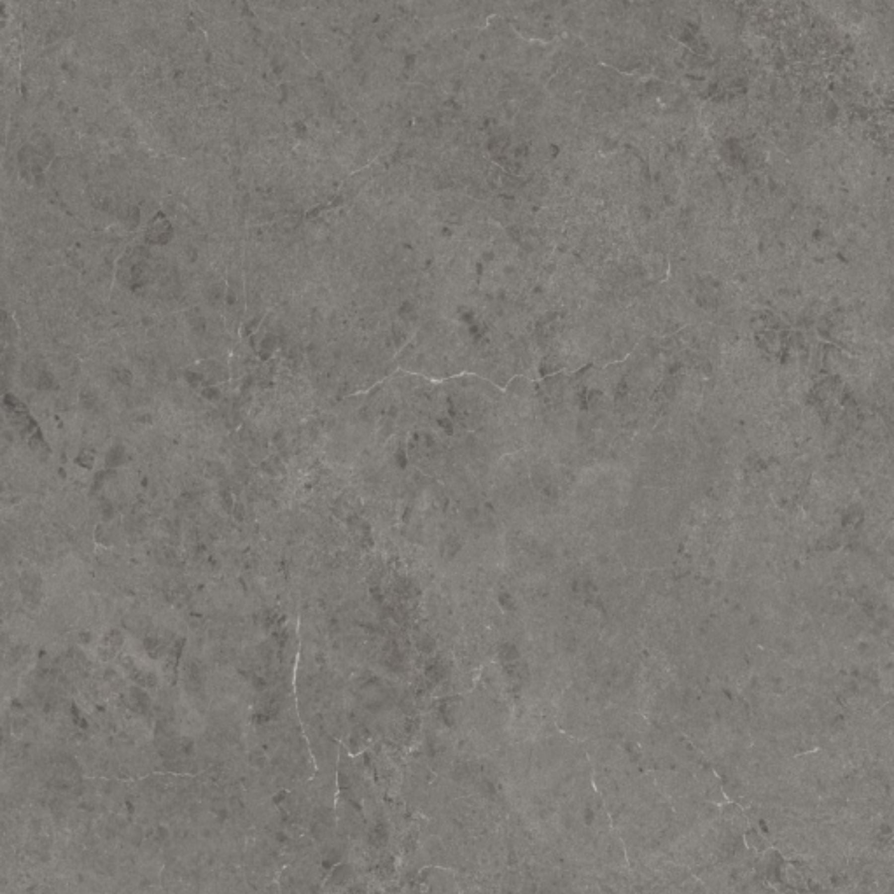 Romantic Nero Shape Colorbody porcelain slab 120x280cm, 9mm thick, with a sleek dark finish for elegant floors, walls and contemporary interiors.