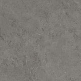Romantic Nero Shape Colorbody porcelain slab 120x280cm, 9mm thick, with a sleek dark finish for elegant floors, walls and contemporary interiors.