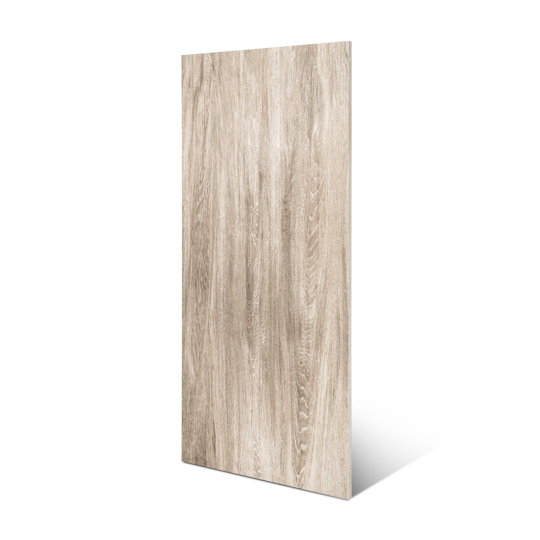 Rowerwood Brown porcelain tile 60x120cm 9mm thickness, wood look design, durable porcelain tile for warm natural floors and walls.