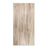 Rowerwood Brown porcelain tile 60x120cm 9mm thickness, wood look design, durable porcelain tile for warm natural floors and walls.