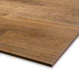 Royal Honey 20x120cm 09mm Porcelain Tile