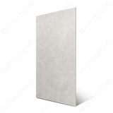 Rustic Empress porcelain tile 60x60cm with 10mm thickness, stone-inspired design, durable porcelain, ideal for floors and walls.