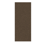 SAGA Royal Coco 80×240cm 15mm – Glossy & Matt Fullbody Porcelain Tile
