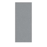 SAGA Royal Grey 80×240cm 15mm – Glossy & Matt Fullbody Porcelain Tile