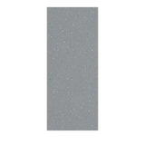 SAGA Royal Grey 80×240cm 15mm – Glossy & Matt Fullbody Porcelain Tile