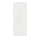 SAGA Royal Pebble 80×240cm 15mm – Glossy Fullbody Porcelain Tile