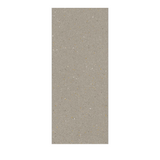 SAGA Royal Taupe 80×240cm 15mm – Glossy & Matt Fullbody Porcelain Tile