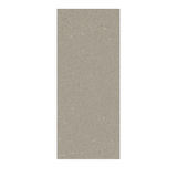 SAGA Royal Taupe 80×240cm 15mm – Glossy & Matt Fullbody Porcelain Tile