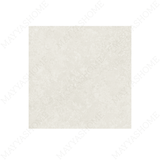 SAUDI Matt Porcelain Tile – 12MM Beige Stone-Look, Slip-Resistant