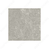  SAUDI  Matt Porcelain Tile 12MM Earthy Stone Look, Slip-Resistant