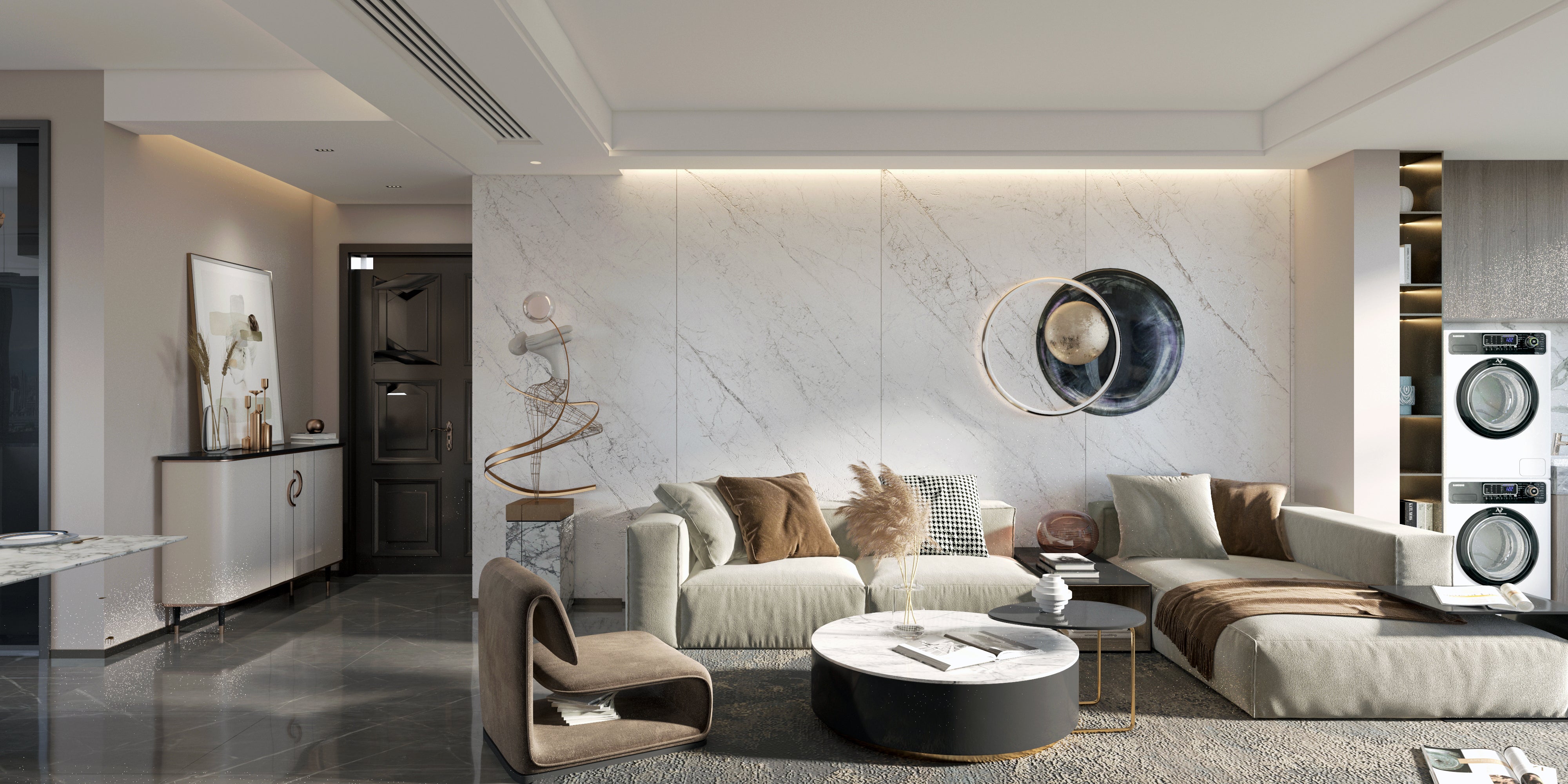 STATUARIOELIGHTDESIGN