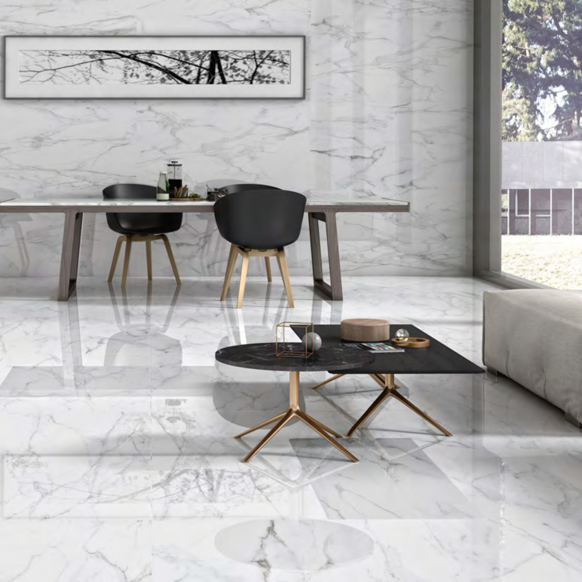 STATUARIO_MARBLE