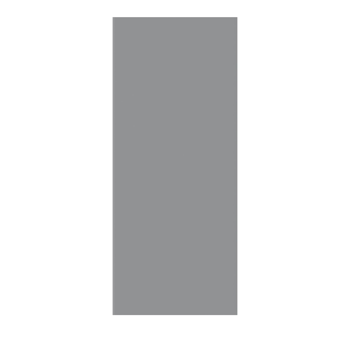 STEEL GREY 80×240cm & 80×300cm 15mm – Glossy & Matt Fullbody Porcelain Tile