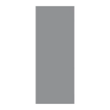 STEEL GREY 80×240cm & 80×300cm 15mm – Glossy & Matt Fullbody Porcelain Tile
