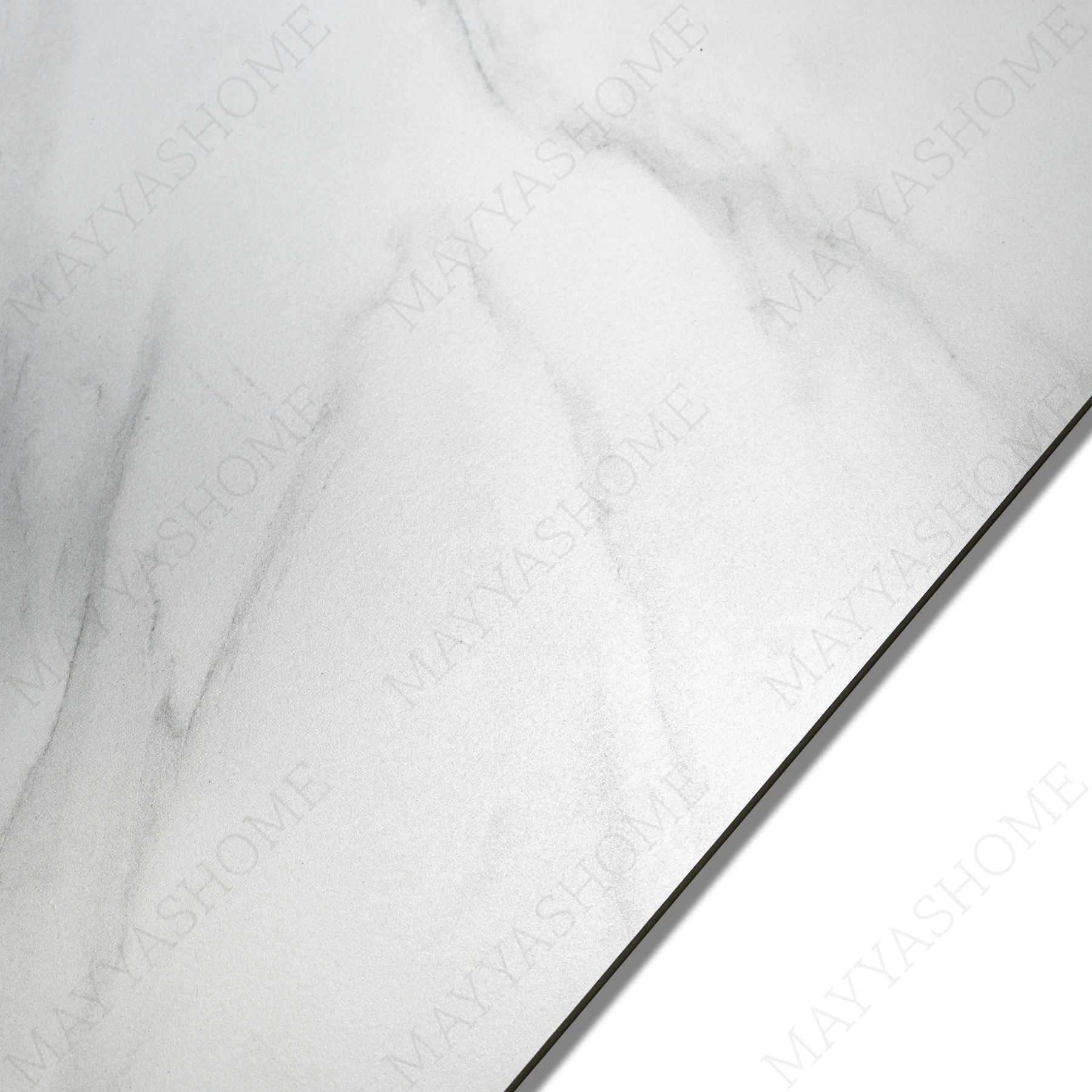Sahara Mist matte stone effect porcelain tile 60x120cm 9mm features soft beige-grey tones with durable porcelain performance for floors and walls.
