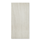 Sand Pearl porcelain tile 60x120cm 2mm thickness, sand stone look design, durable porcelain tile for modern floors and walls.