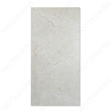 Sandstone Haze matte stone effect porcelain tile 60x120cm 9mm features warm sandy tones with durable porcelain performance for floors and walls.