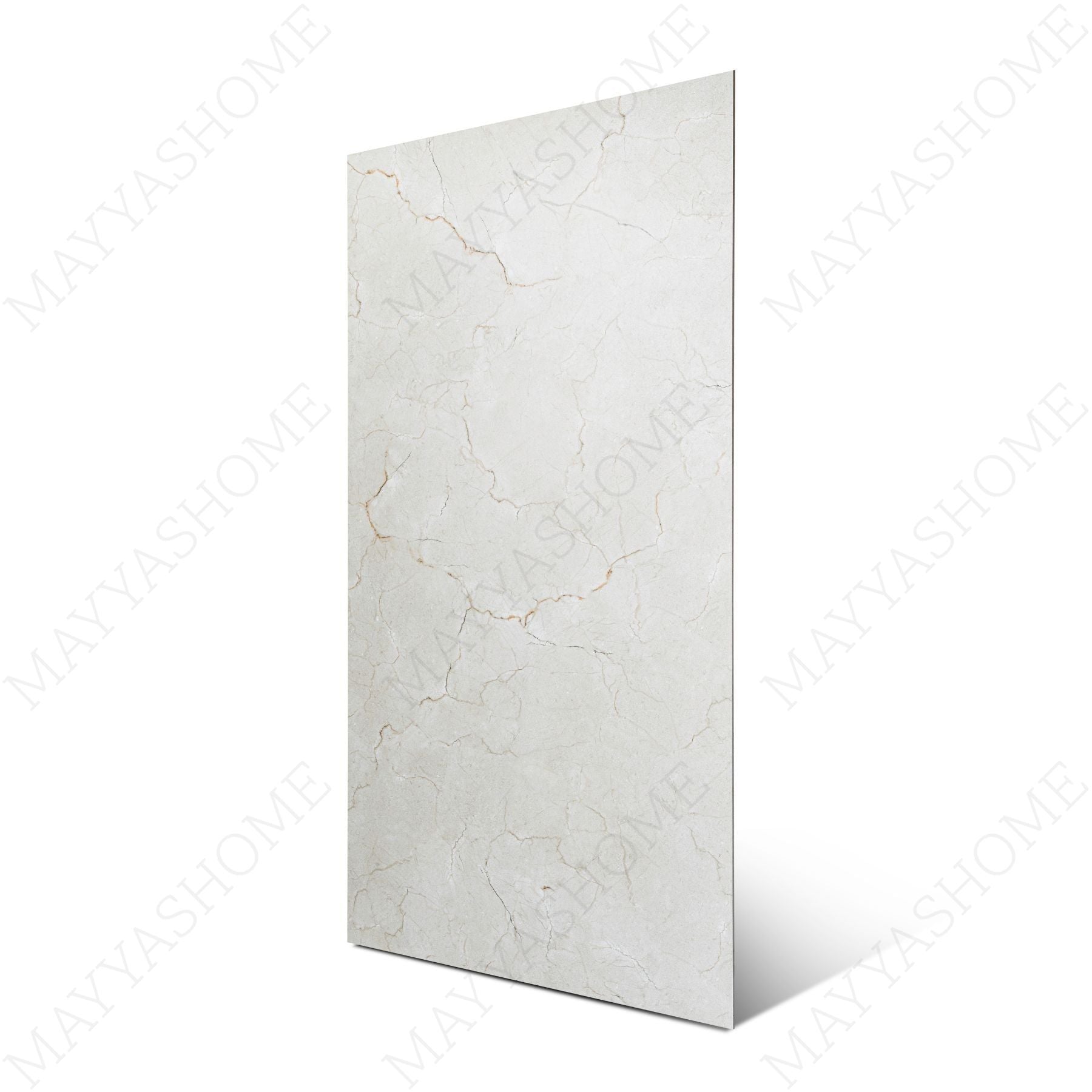 Sandstone Haze matte stone effect porcelain tile 60x120cm 9mm features warm sandy tones with durable porcelain performance for floors and walls.