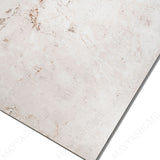 Saran Collins Crema porcelain tile 60x120cm 9mm thick offers a refined stone look with durable porcelain strength for elegant floor and wall spaces.