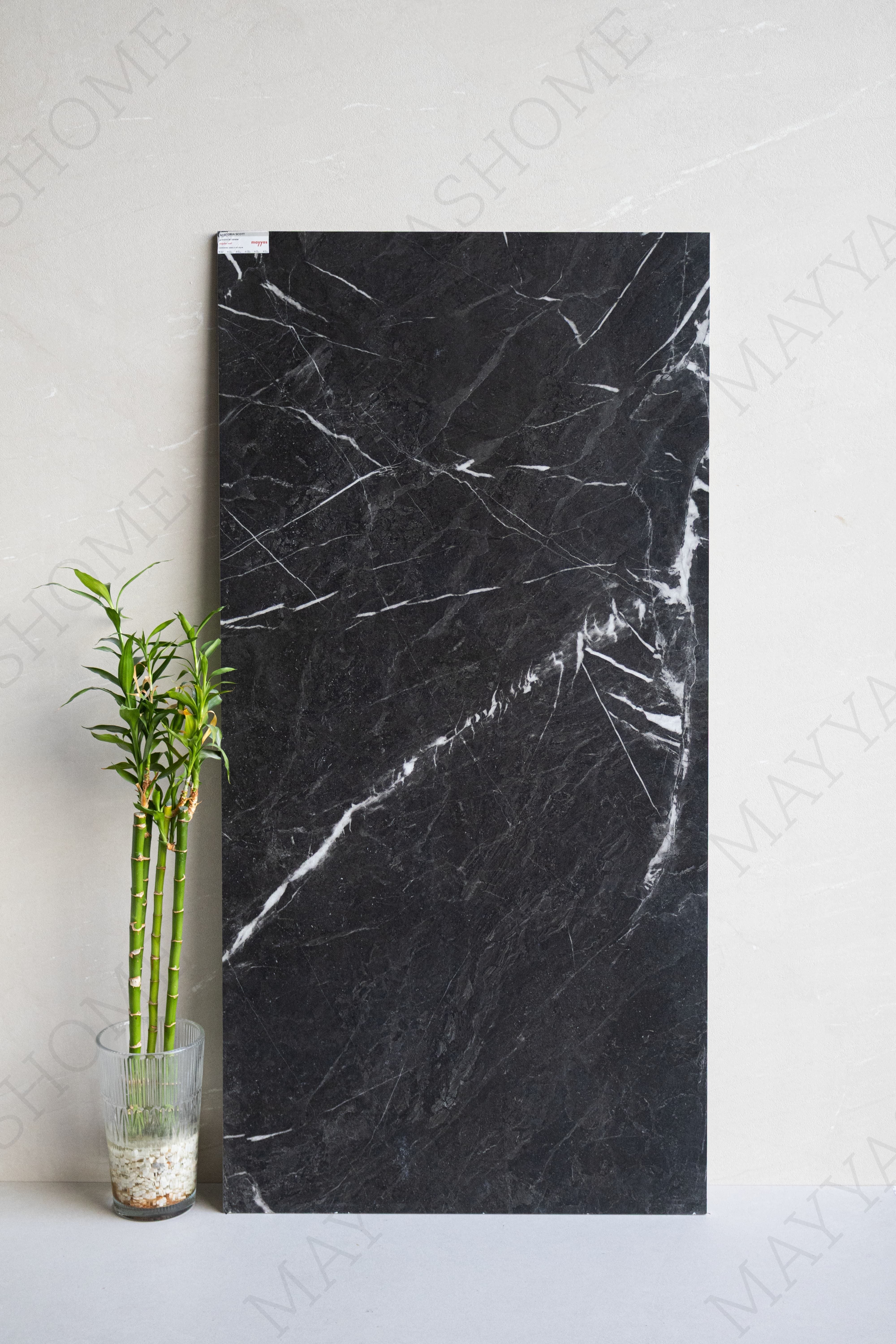 Scultoria_Scott_60x120cm_porcelain_tile_with_antiglare_matt_finish._Durable_stylish_and_perfect_for_seamless_modern_walls_and_flooring._