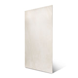 Sense Beige porcelain tile in 60x120cm size featuring soft stone texture, warm beige tones and durable 9mm thickness for walls and floors.