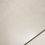 Shadow Drift Graphite porcelain tile 60x120cm 9mm thickness, dark stone look design, durable porcelain tile for modern floors and walls.