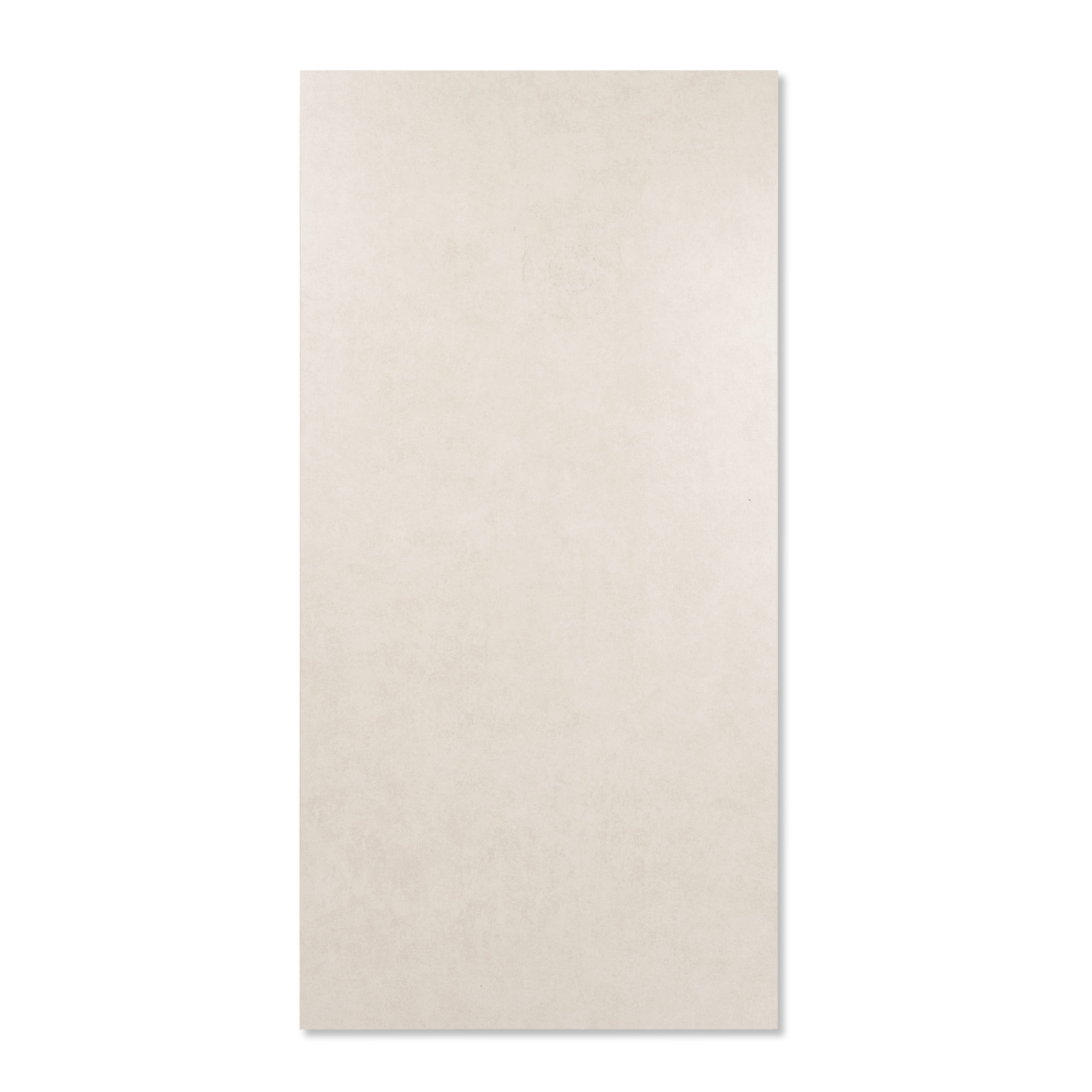 Shadow Drift Graphite porcelain tile 60x120cm 9mm thickness, dark stone look design, durable porcelain tile for modern floors and walls.