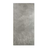 Shadow Drift Graphite porcelain tile 60x120cm 9mm thickness, dark stone look design, durable porcelain tile for modern floors and walls.
