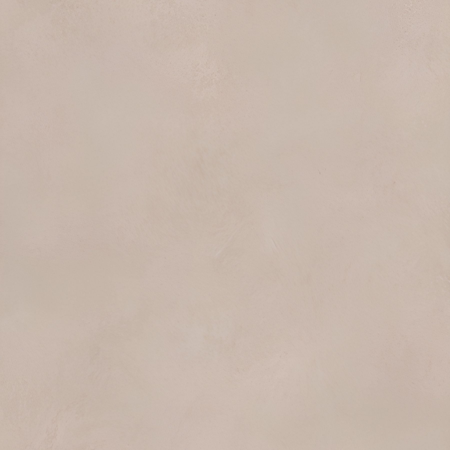 Shirone Peach Shape Colorbody porcelain slab 120x280cm, 9mm thick, with a smooth warm-toned finish for elegant floors, walls and modern interiors.