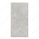 Shop HARMONY DOVE porcelain tile 600x1200mm with 9MM thickness and rocker carving texture. Large format, durable tile ideal for seamless modern floors and walls with excellent resistance to wear and stains.