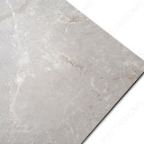 Shop HARMONY DOVE porcelain tile 600x1200mm with 9MM thickness and rocker carving texture. Large format, durable tile ideal for seamless modern floors and walls with excellent resistance to wear and stains.