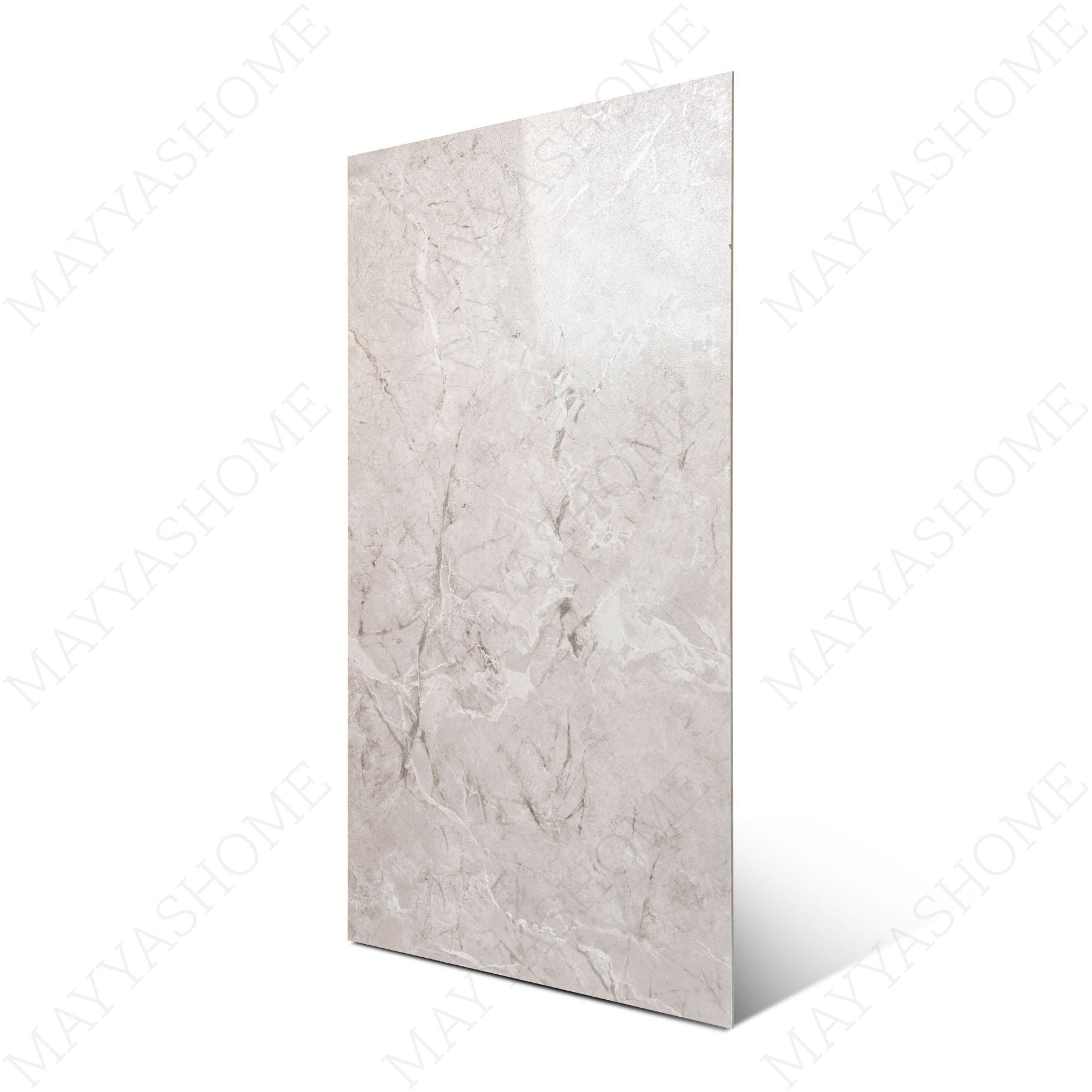 Shop IMPAST GREY porcelain tile 600x1200mm with 9MM thickness and sugar surface finish. Durable large-format tile is perfect for slip-resistant and stylish flooring and walls.