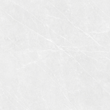 Shop PIETRA BIANCO large format porcelain tiles (120x120cm) with a 9MM glossy finish and marble effect. Durable, scratch-resistant, and easy to install. Perfect for elegant residential and commercial interiors.