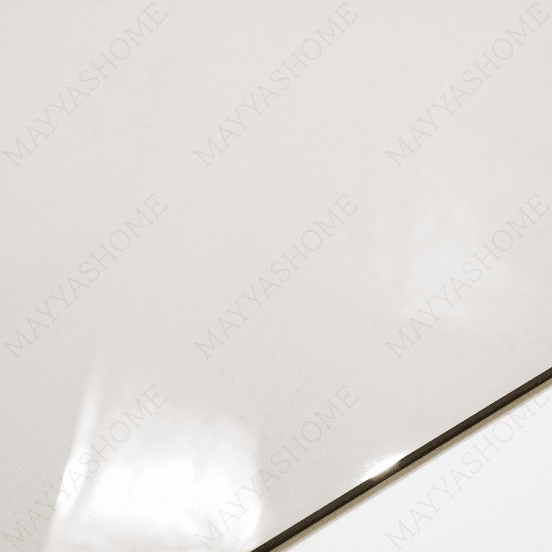 Shop PORTLAND BIANCO large format porcelain tile 600x1200mm with matt finish and 9MM thickness. Durable, scratch-resistant, and perfect for sleek, non-glossy flooring and wall applications.