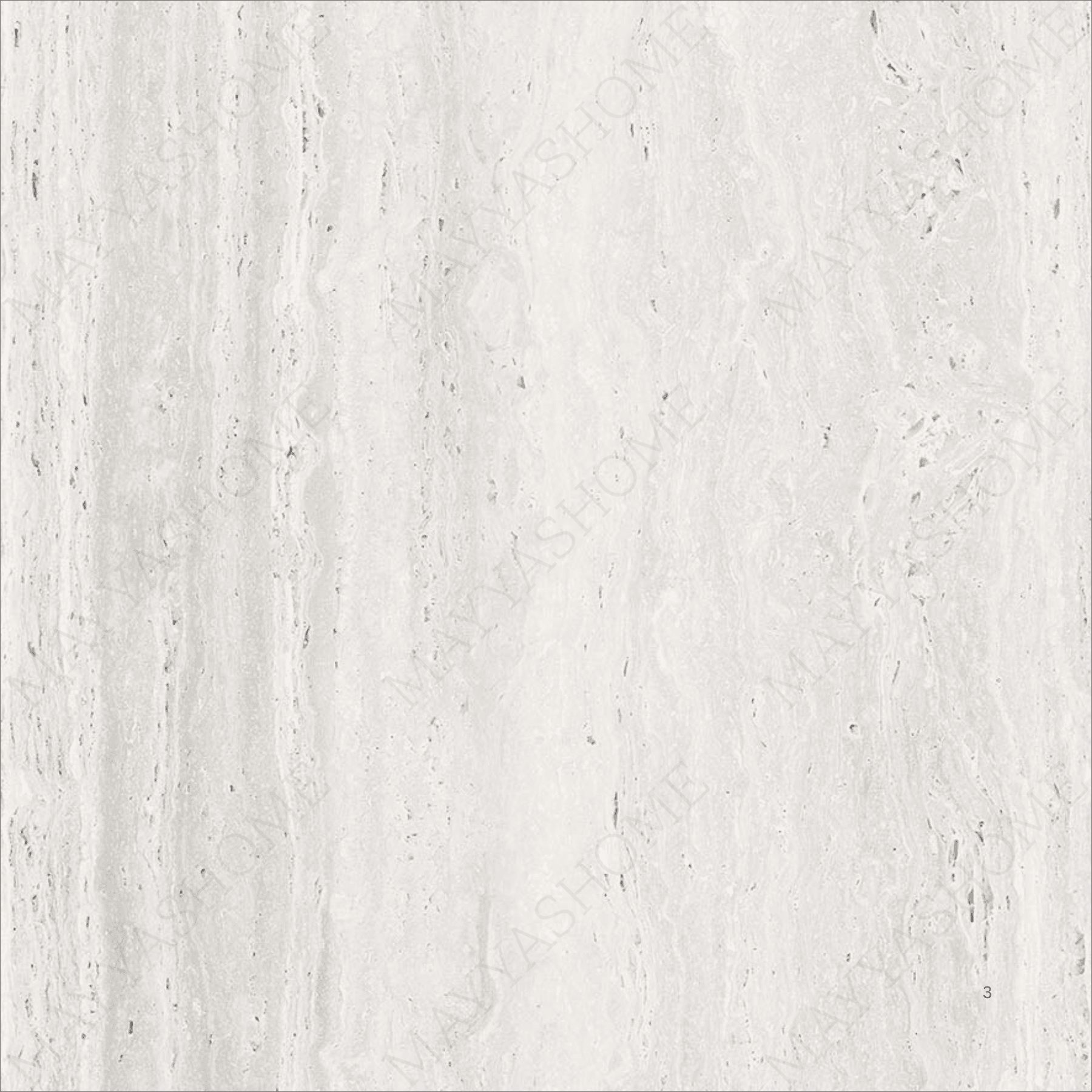 Shop ROMA TRAVERTINE BIANCO porcelain tile 600x1200mm with 9MM thickness and carving matt finish. Durable large format tile ideal for seamless floors and walls with natural travertine texture.