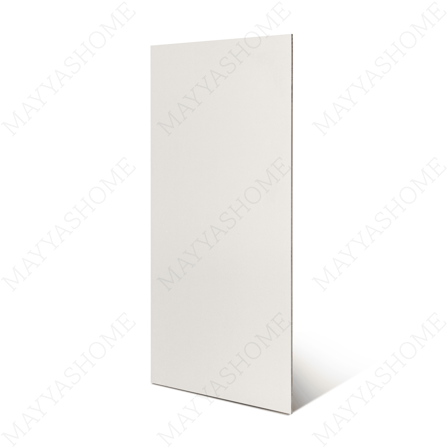 Shop SANTORINI LIGHT large format porcelain tile 600x1200mm with matt finish and 9MM thickness. Durable, scratch-resistant, and ideal for elegant, low-glare flooring and wall installations.