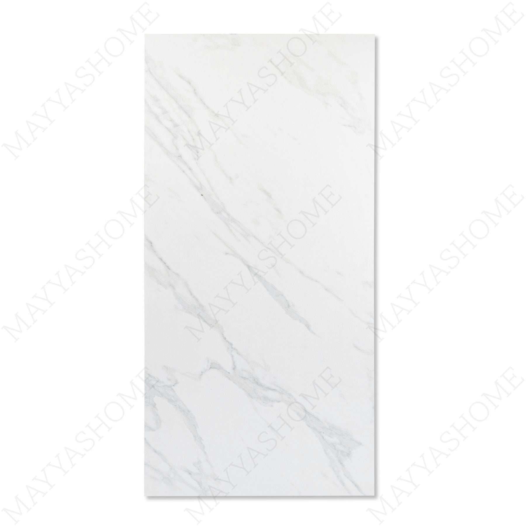 Shoreline matte stone effect porcelain tile 60x120cm 9mm features soft grey-beige tones with durable porcelain performance for floors and walls.