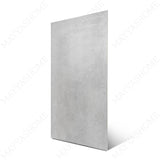 Sicilia Grey porcelain tile in 60x120cm size featuring refined grey stone texture, elegant tones and durable 9mm thickness for floors and walls.