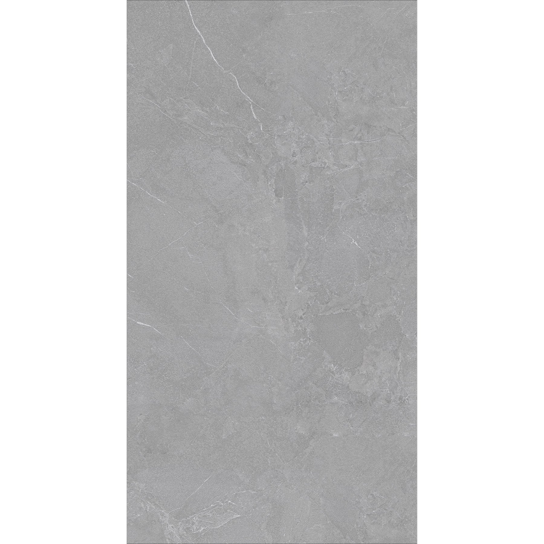 SicilyGrey160X320cm12mm