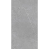 SicilyGrey160X320cm12mm_2