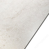 Silicate Bianco porcelain tile in 60x120cm features a light stone look, high durability, low maintenance, and a bright modern finish for floors and walls.