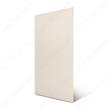 Silver Mist porcelain tile 60x60cm with 9mm thickness, marble-inspired design, durable porcelain, ideal for floors and walls.