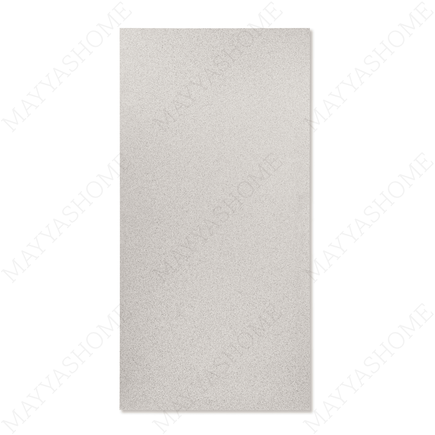 Silver Ridge porcelain tile 60x120cm with 9mm thickness, stone look finish, durable porcelain, ideal for floors and walls.