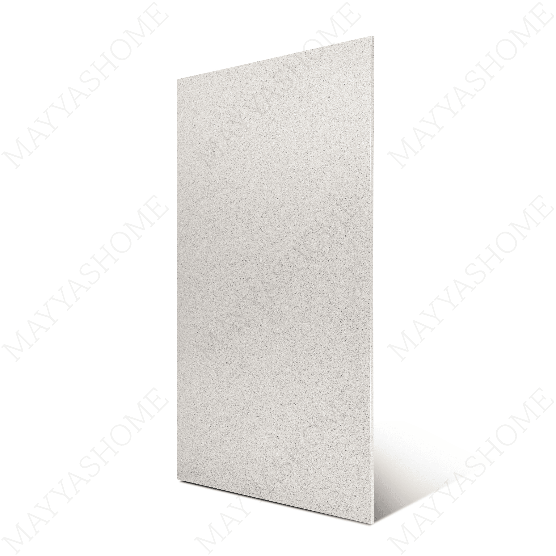Silver Ridge porcelain tile 60x120cm with 9mm thickness, stone look finish, durable porcelain, ideal for floors and walls.