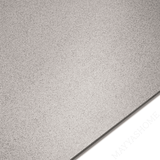 Silver Ridge porcelain tile 60x120cm with 9mm thickness, stone look finish, durable porcelain, ideal for floors and walls.